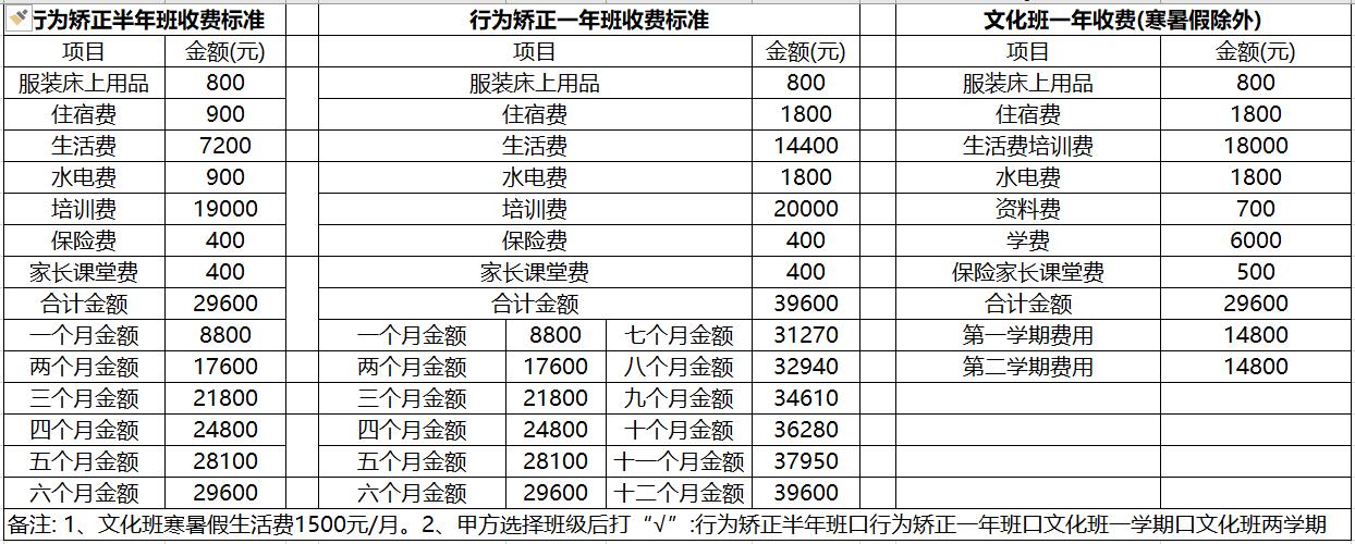 搜狗截圖22年10月09日1227_1.jpg